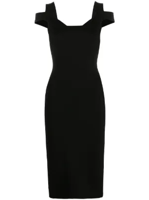 coast elina dress