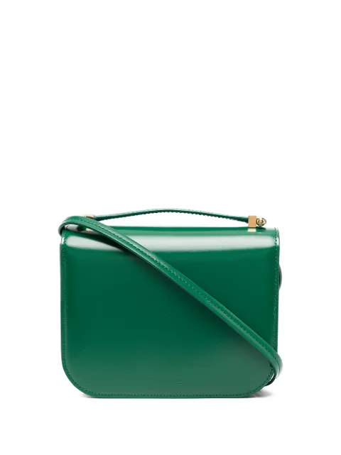 jil sander taos bag