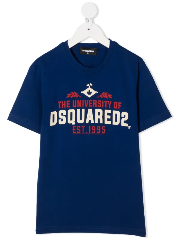 dsquared childrenswear