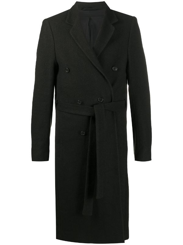 express overcoats