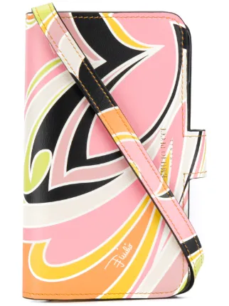 PUCCI