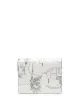 Image 2 of Emilio Pucci Scorci Fiorentini bi-fold wallet