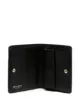Emilio Pucci Scorci Fiorentini bi-fold wallet
