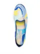 Emilio Pucci Quirimbas-print Friulane loafers