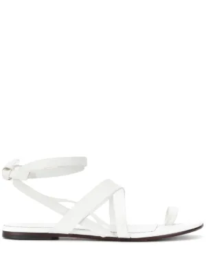 on sale sandals