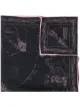 Image 1 of Emilio Pucci Scorci Fiorentini print scarf