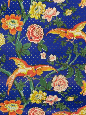 gucci print floral