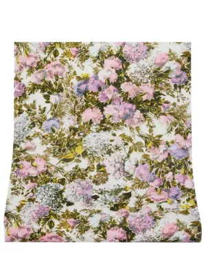 Gucci Wallpaper For Women Shop Now At Farfetch