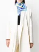 Image 2 of Emilio Pucci Quirimbas print scarf