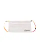 Image 2 of Emilio Pucci abstract print face mask