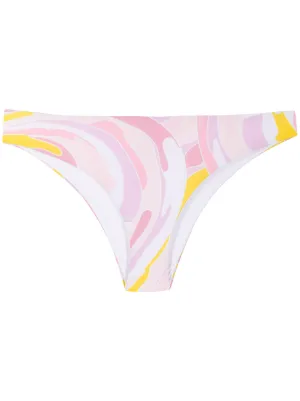 pucci bikini sale