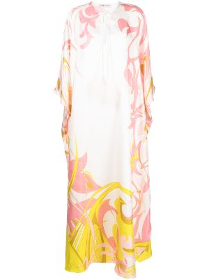 Emilio Pucci ワンピース通販 Farfetch