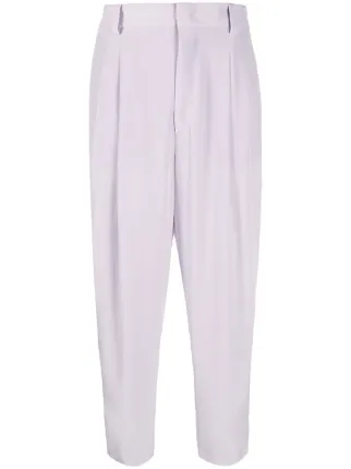 PUCCI