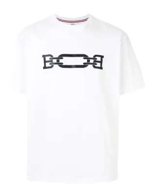 cheap bally shirts