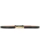 Image 1 of Bally Vestige belt
