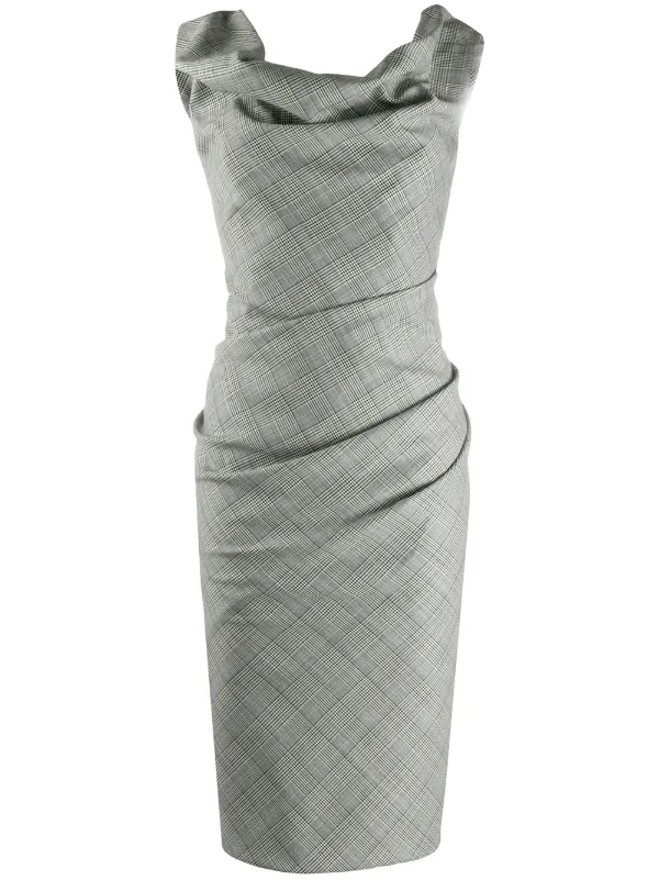 vivienne westwood dress