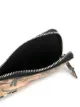 Vivienne Westwood bird-print purse