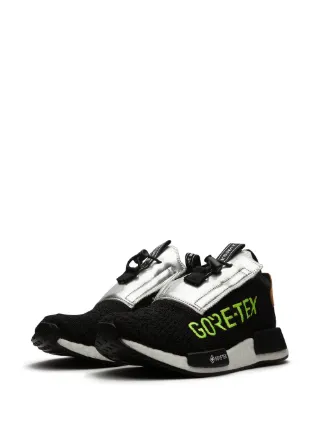 nmd ts1 gore tex