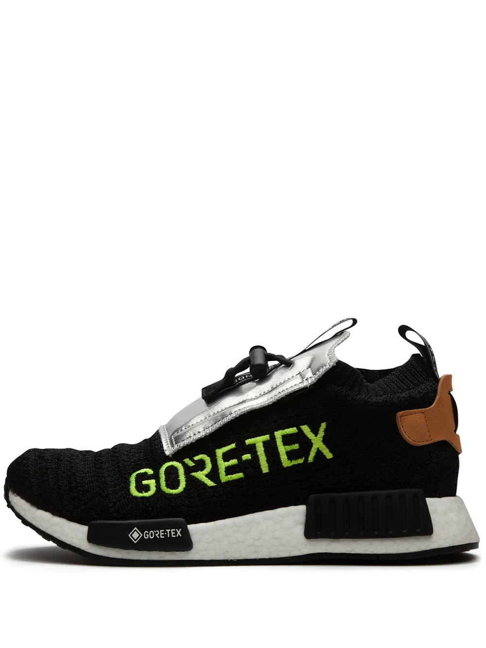 adidas NMD TS1 Gore-Tex sneakers 