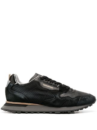 Moma Crafts Running Sneakers - Farfetch
