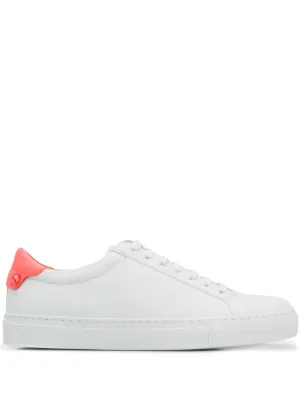 givenchy trainers womens sale
