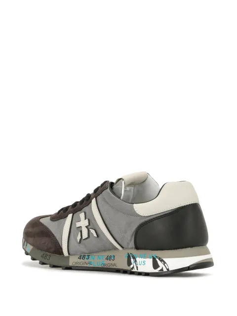 Premiata Sneakers color-block Lucy 4929 - Farfetch