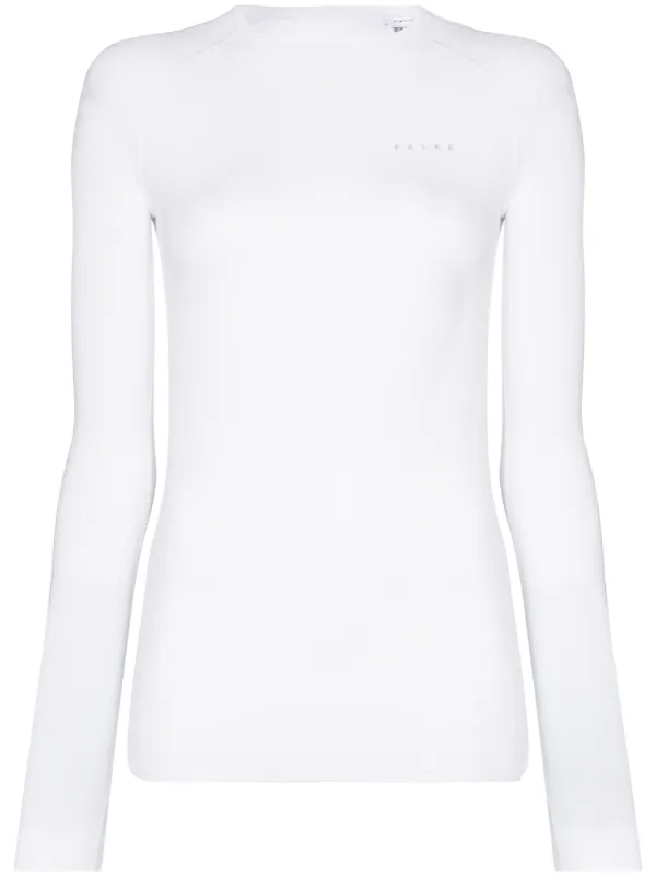 falke base layer