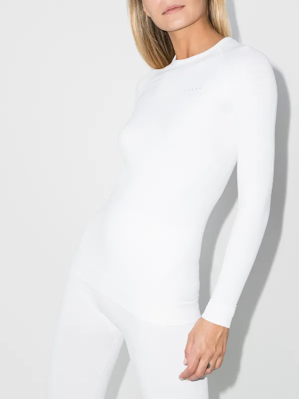 falke base layer