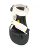 Suicoke touch strap sandals