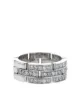 Image 1 sur Cartier Bague Maillon Panthère pre-owned (années 2010)