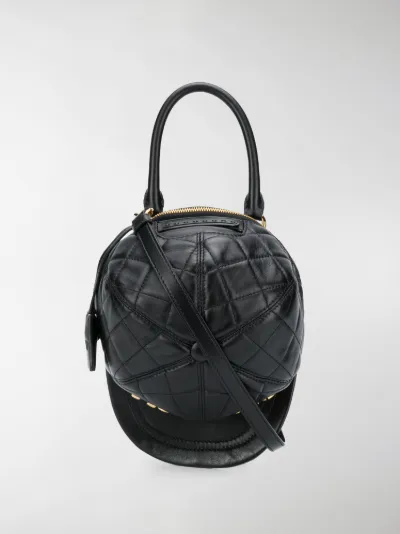 guess the song disney edition