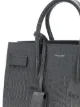 Saint Laurent شنطة عملية 'ساك دو جور'