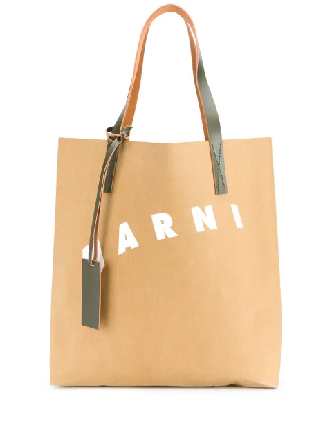 Marni Bags & Purses