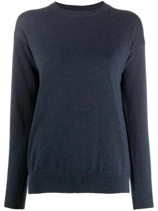 jumper plain