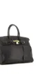 Hermès 2002 pre-owned Birkin 35 bag