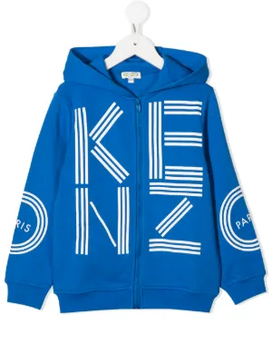 bous hoodies