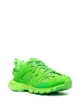 Image 2 of Balenciaga Track panelled sneakers