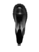 Balenciaga Tractor Chelsea boots