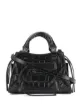 Image 1 of Balenciaga Neo Classic mini top handle bag