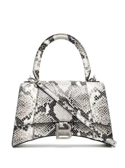 harrods balenciaga bolsa