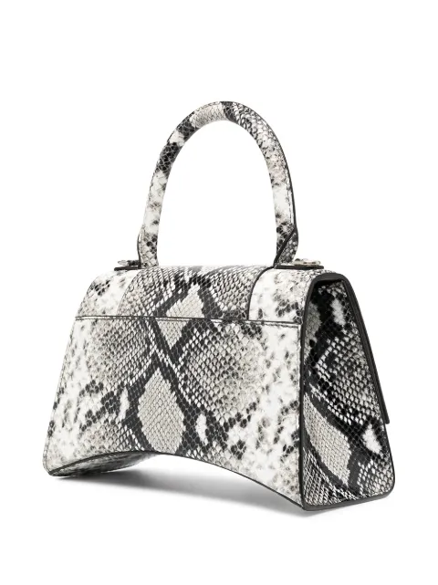 harrods balenciaga bolsa