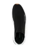 Balenciaga Speed sock-style high-top sneakers
