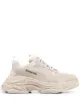 Image 1 of Balenciaga Triple S sneakers