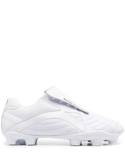 Balenciaga Soccer low-top sneakers