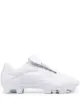 Image 1 of Balenciaga Soccer low-top sneakers