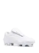 Image 2 of Balenciaga Soccer low-top sneakers