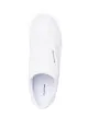 Balenciaga Soccer low-top sneakers