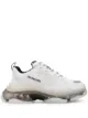 Image 1 of Balenciaga Triple S lace-up trainers