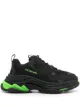 Afbeelding 1 van Balenciaga Triple S sneakers