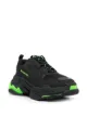 Afbeelding 2 van Balenciaga Triple S sneakers